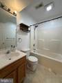 17493 American Way - Photo 27