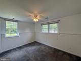17493 American Way - Photo 28