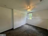17493 American Way - Photo 29