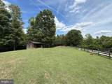17493 American Way - Photo 3