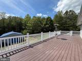 17493 American Way - Photo 30