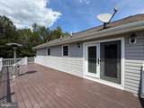 17493 American Way - Photo 31