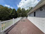 17493 American Way - Photo 32