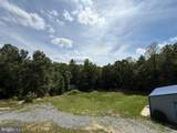 17493 American Way - Photo 33