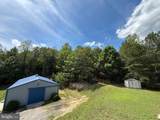 17493 American Way - Photo 34