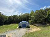 17493 American Way - Photo 35