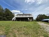 17493 American Way - Photo 36
