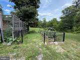 17493 American Way - Photo 38