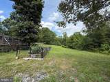 17493 American Way - Photo 39