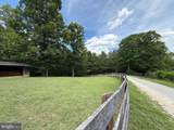17493 American Way - Photo 4