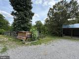 17493 American Way - Photo 40