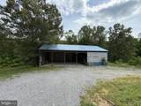 17493 American Way - Photo 41