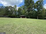 17493 American Way - Photo 42