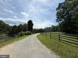 17493 American Way - Photo 43