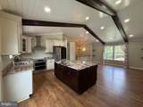 17493 American Way - Photo 5