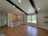 17493 American Way - Photo 6