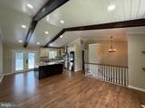 17493 American Way - Photo 7