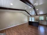 17493 American Way - Photo 8