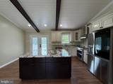 17493 American Way - Photo 9