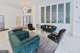 1203 Germantown Avenue - Photo 10