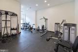 1203 Germantown Avenue - Photo 14