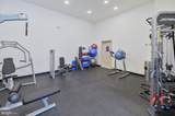 1203 Germantown Avenue - Photo 16
