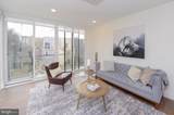 1203 Germantown Avenue - Photo 29