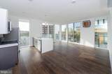 1203 Germantown Avenue - Photo 31