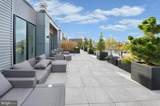 1203 Germantown Avenue - Photo 40