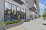 1203 Germantown Avenue - Photo 5
