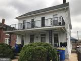 1044 Mount Rose Avenue - Photo 1