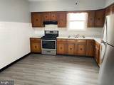 1044 Mount Rose Avenue - Photo 2