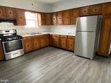 1044 Mount Rose Avenue - Photo 3