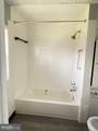 1044 Mount Rose Avenue - Photo 4