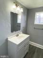 1044 Mount Rose Avenue - Photo 5