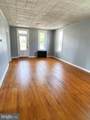 1044 Mount Rose Avenue - Photo 6
