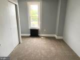 1044 Mount Rose Avenue - Photo 7