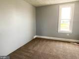 1044 Mount Rose Avenue - Photo 8