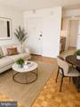 224-30 Rittenhouse Square - Photo 1