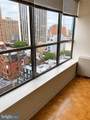 224-30 Rittenhouse Square - Photo 2