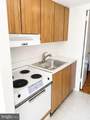 224-30 Rittenhouse Square - Photo 3