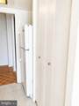 224-30 Rittenhouse Square - Photo 4
