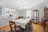 965 Mulberry Avenue - Photo 10