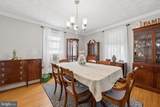 965 Mulberry Avenue - Photo 12