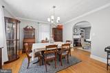 965 Mulberry Avenue - Photo 13