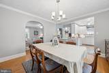 965 Mulberry Avenue - Photo 14