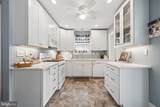 965 Mulberry Avenue - Photo 15
