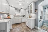 965 Mulberry Avenue - Photo 16