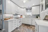 965 Mulberry Avenue - Photo 17