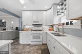965 Mulberry Avenue - Photo 18